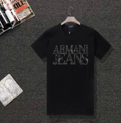 Armani shirts-1161